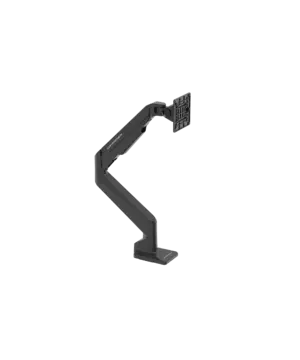 DA/SingleMonitorMounts/N