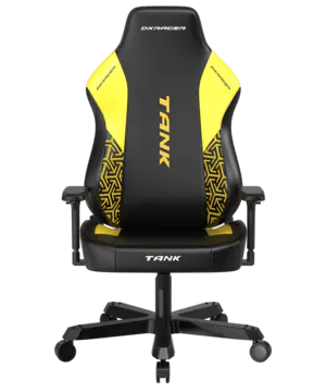 GC_XXLTM23LTA_ARMOUR_NY