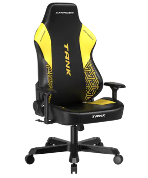 GC/XXLTM23LTA/ARMOUR.NY