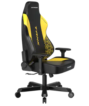 GC/XXLTM23LTA/ARMOUR.NY