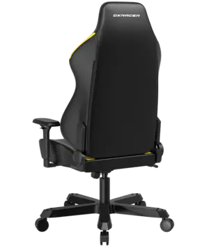 GC_XXLTM23LTA_ARMOUR_NY