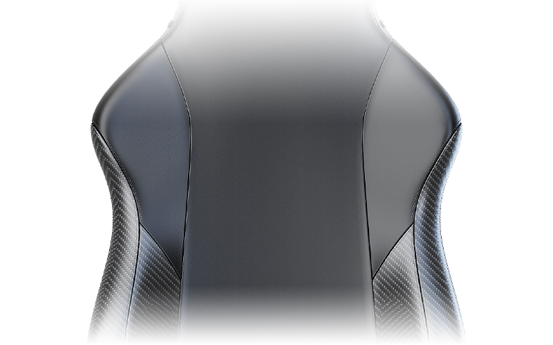 Aerodynamic Streamline Design