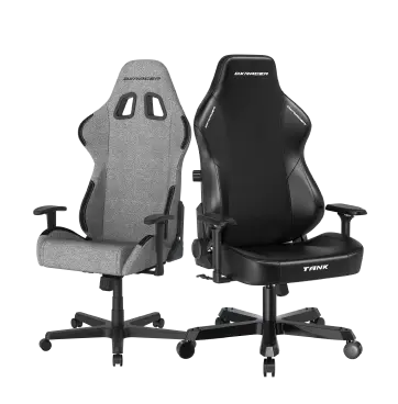 168赛车体彩网极速官方同步精准数据 Gaming Chairs