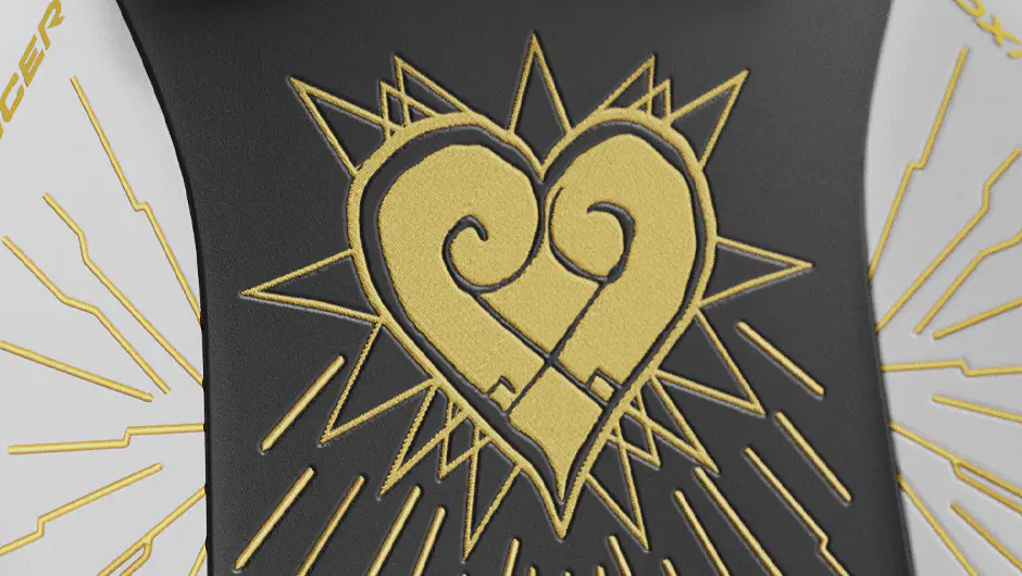 showcase-introduce-part-2