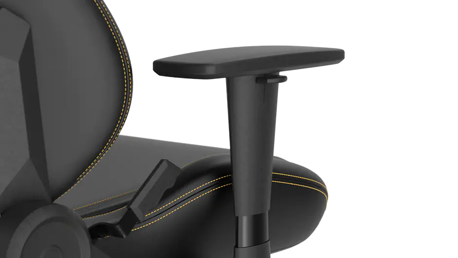 showcase-introduce-part-4