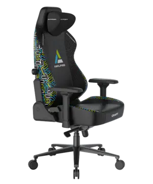 GC/LCF23LTA/AMPLIFIED