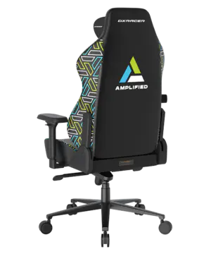 GC/LCF23LTA/AMPLIFIED