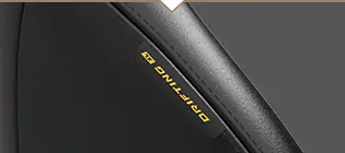 showcase-introduce-part-2