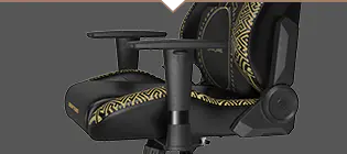 showcase-introduce-part-3