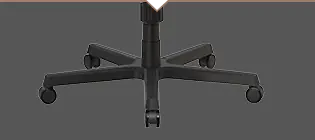 showcase-introduce-part-5