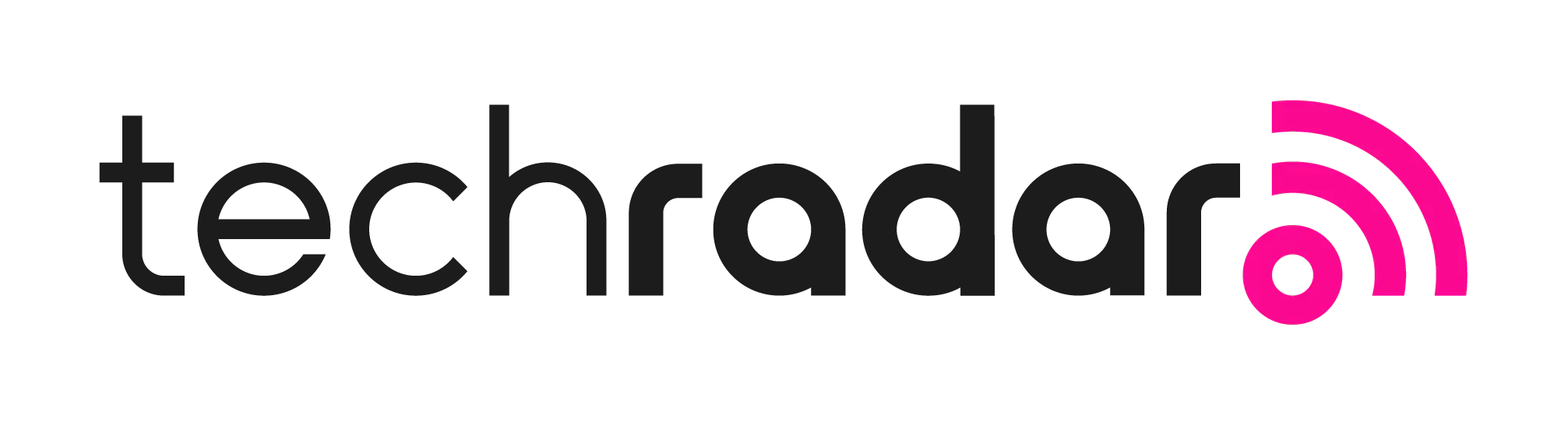 Tech Radar
