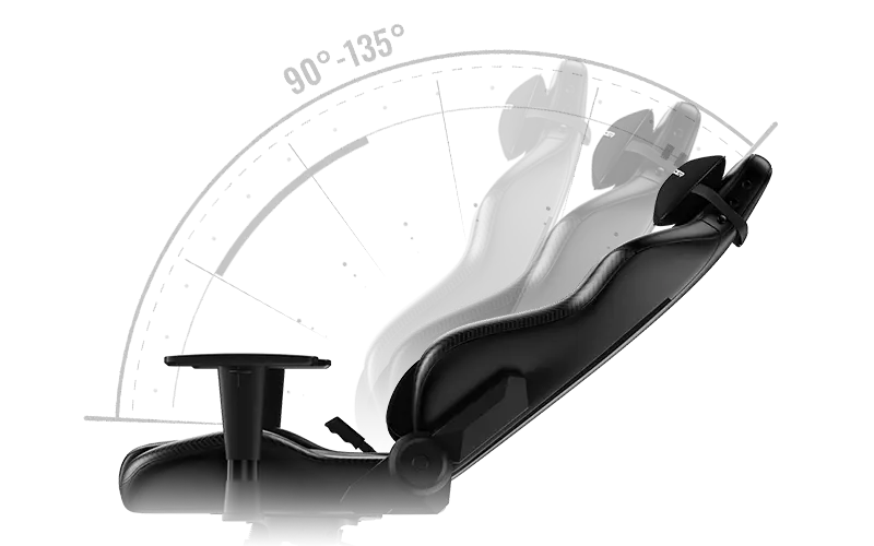 Multi-Scenario Infinite Adjustment