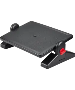 Under Desk Footrest - Basic