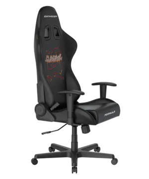 GC/LFD23LTC/GRAFFITI