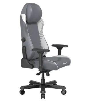 GC/XLMF24LTA/LINE.GW